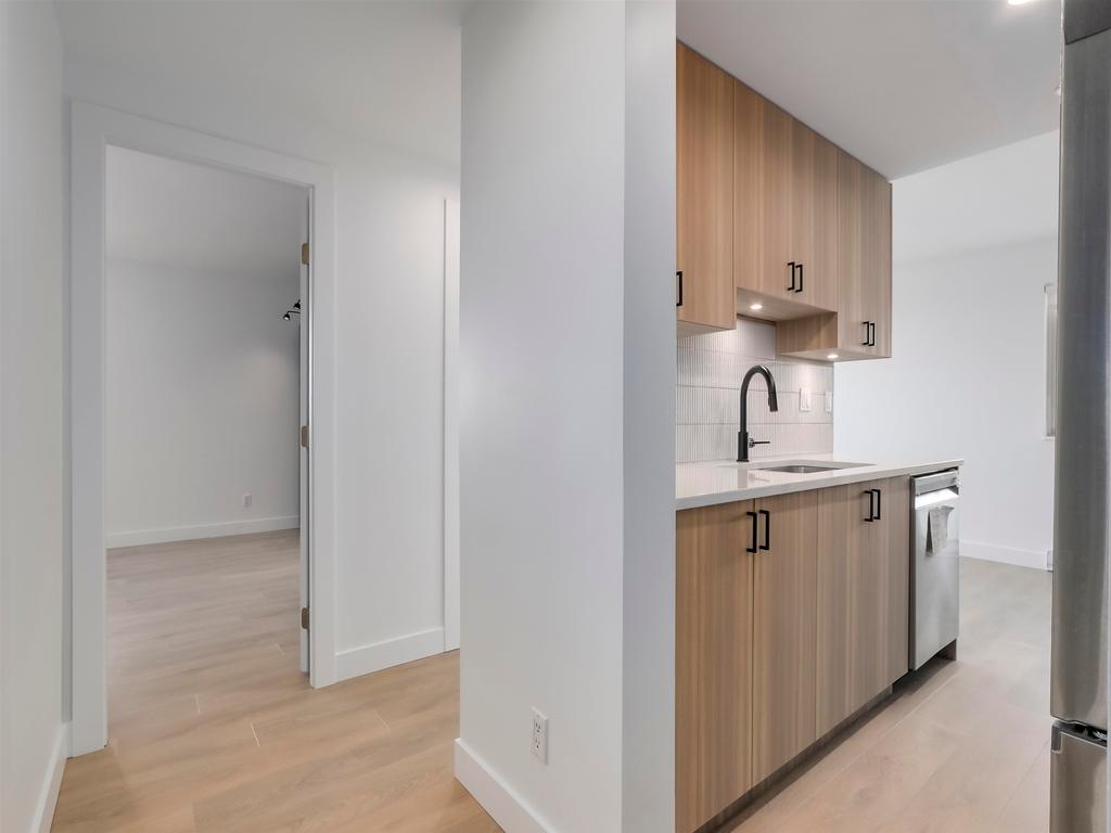 Listing Image for R3089273