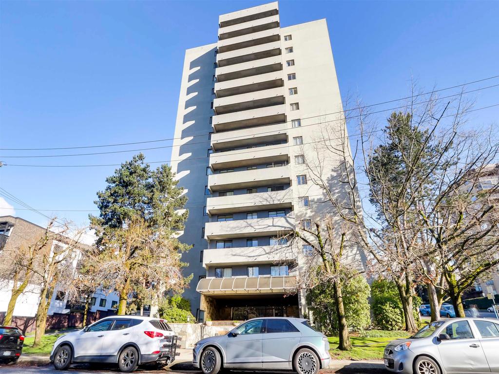 Listing Image for R3089273