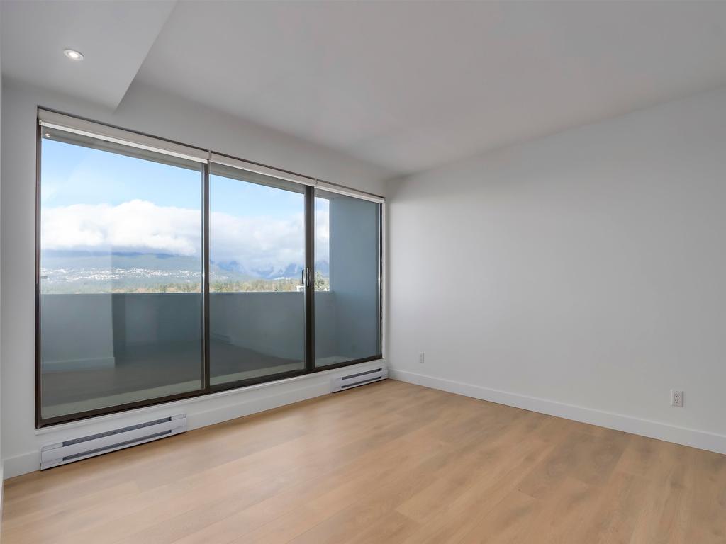 Listing Image for R3089273