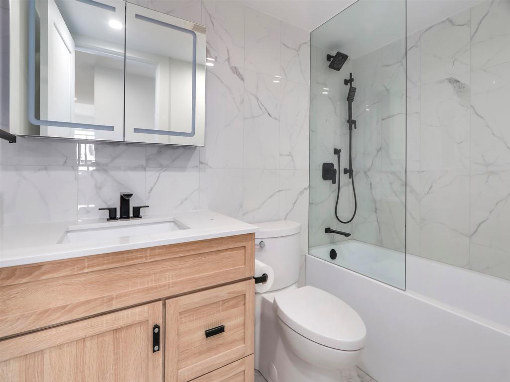 Listing Image for R3089273