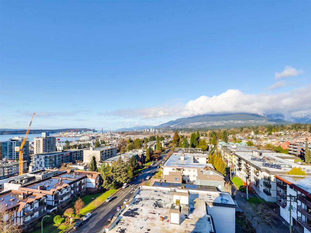 Listing Image for R3089273