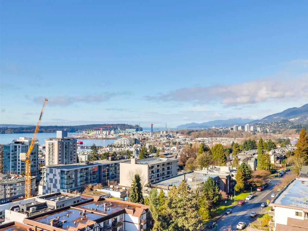 Listing Image for R3089273