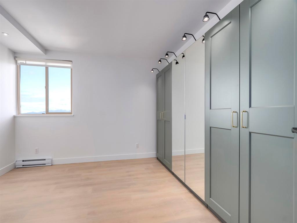 Listing Image for R3089273