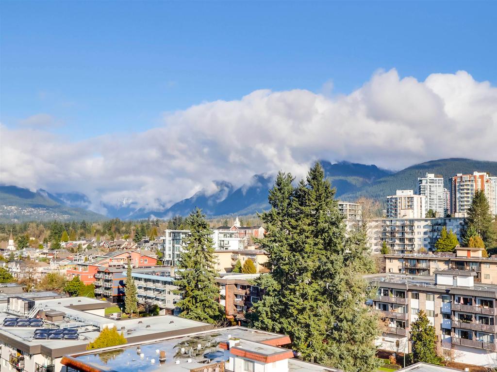 Listing Image for R3089273