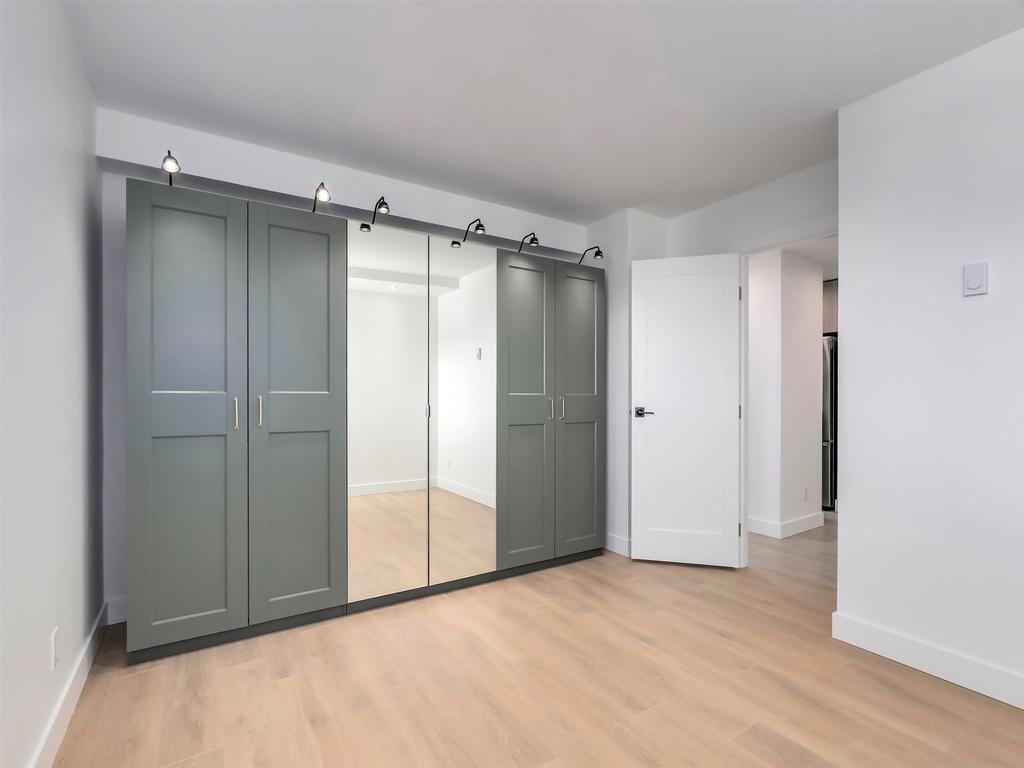 Listing Image for R3089273