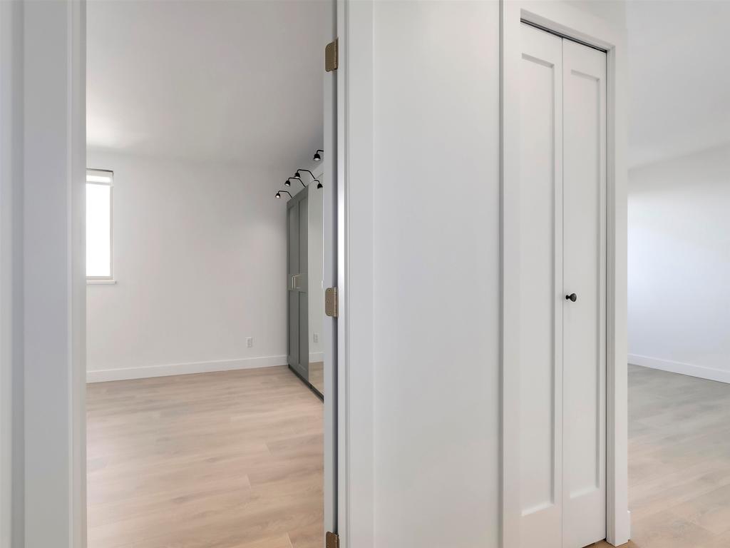 Listing Image for R3089273