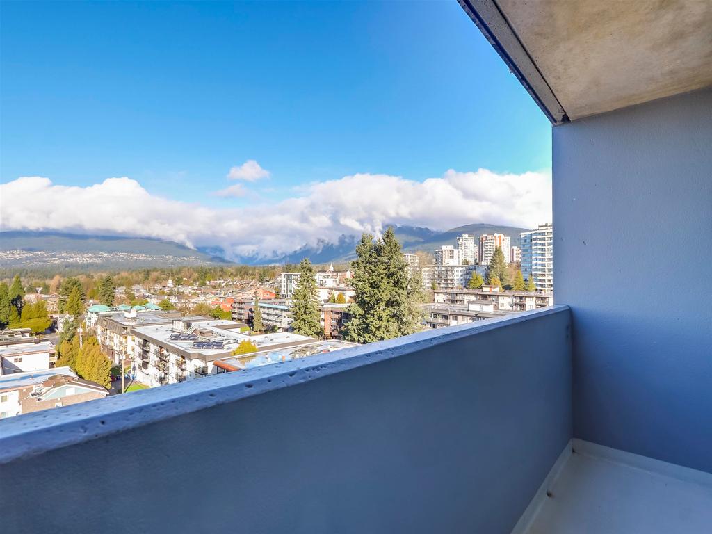 Listing Image for R3089273