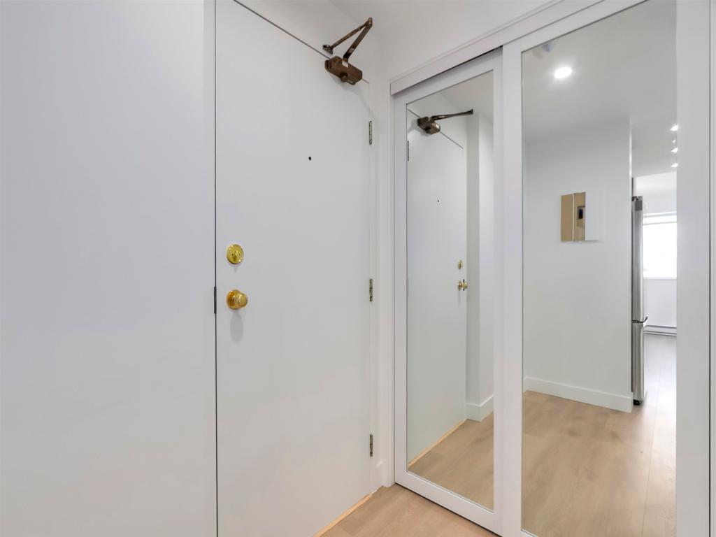 Listing Image for R3089273