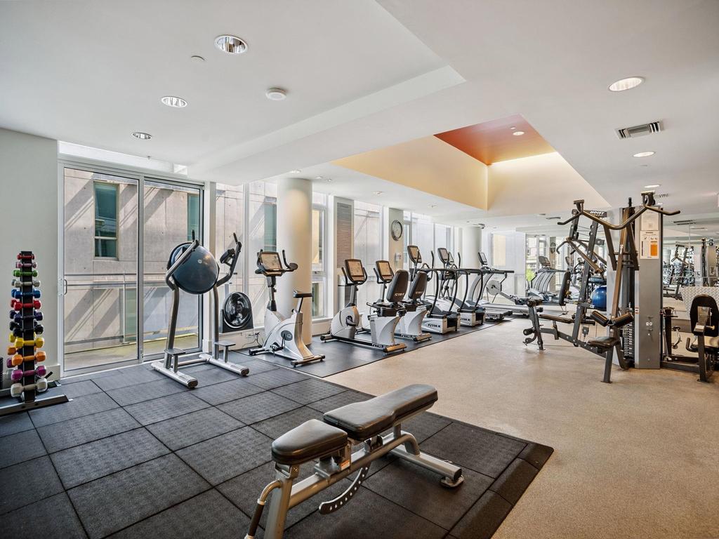 Listing Image for R3089275