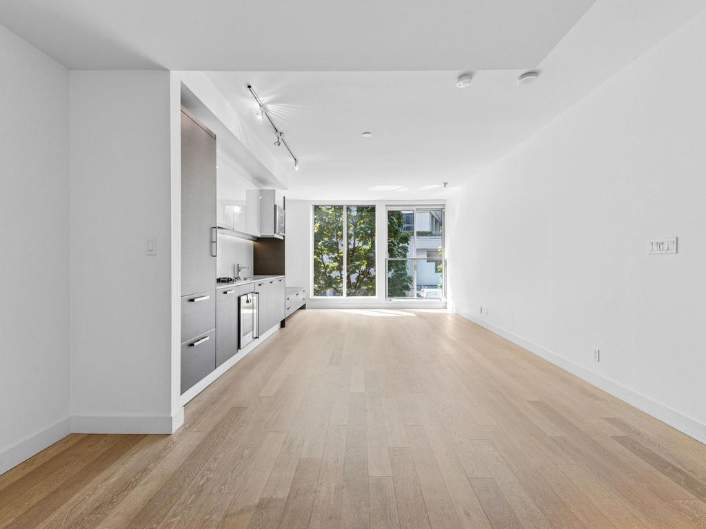 Listing Image for R3089275