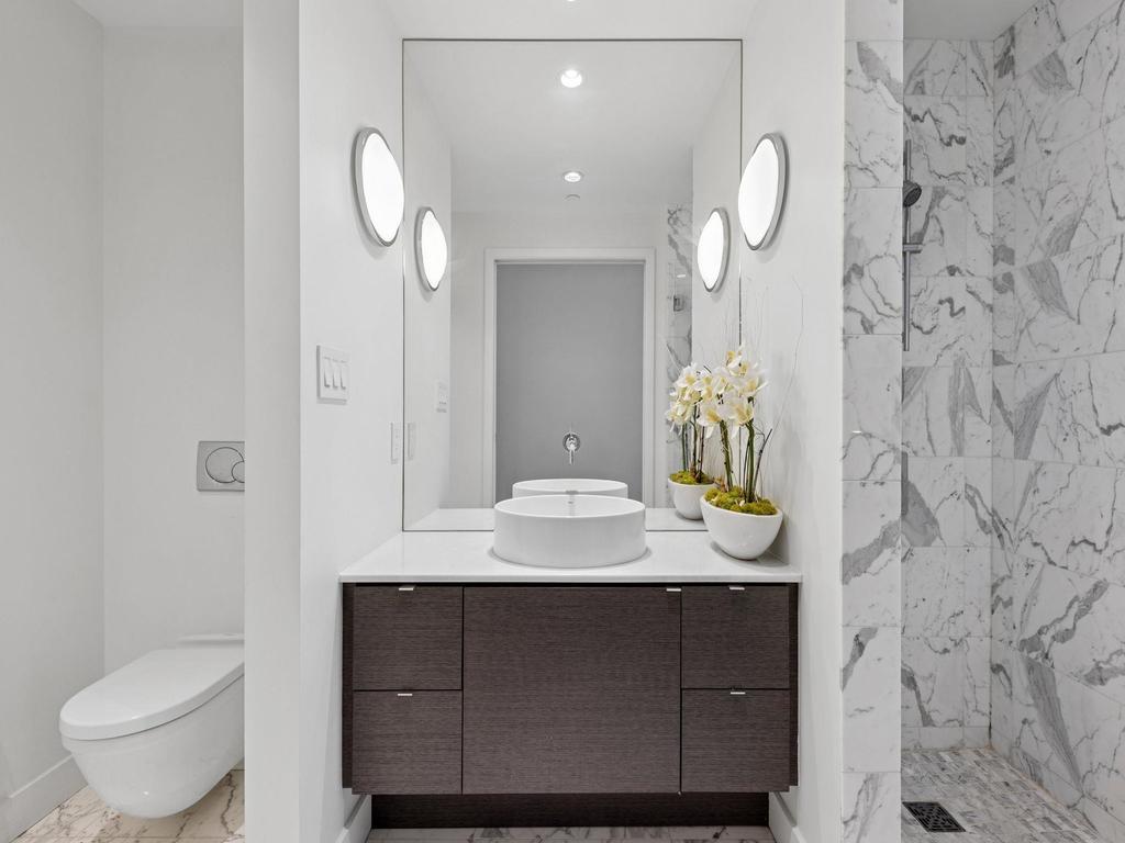 Listing Image for R3089275