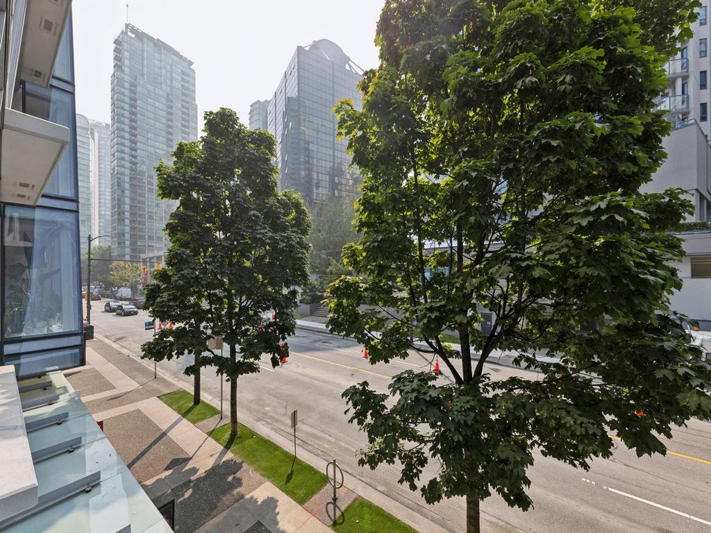 Listing Image for R3089275