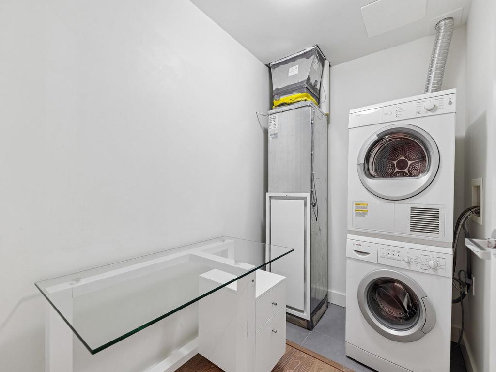 Listing Image for R3089275