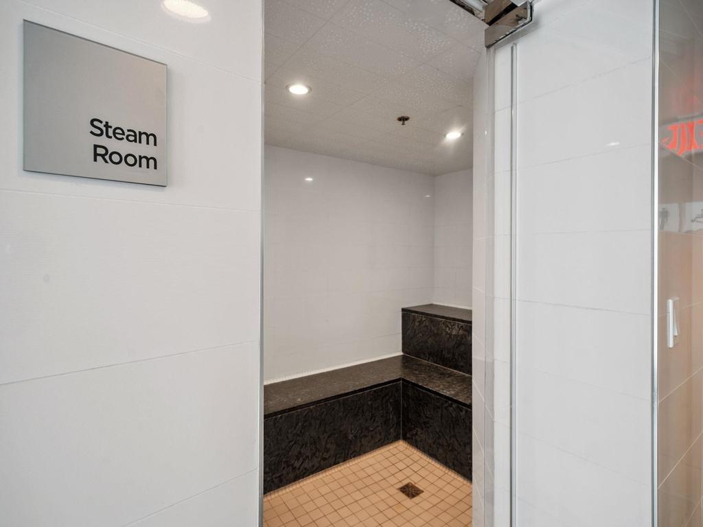 Listing Image for R3089275