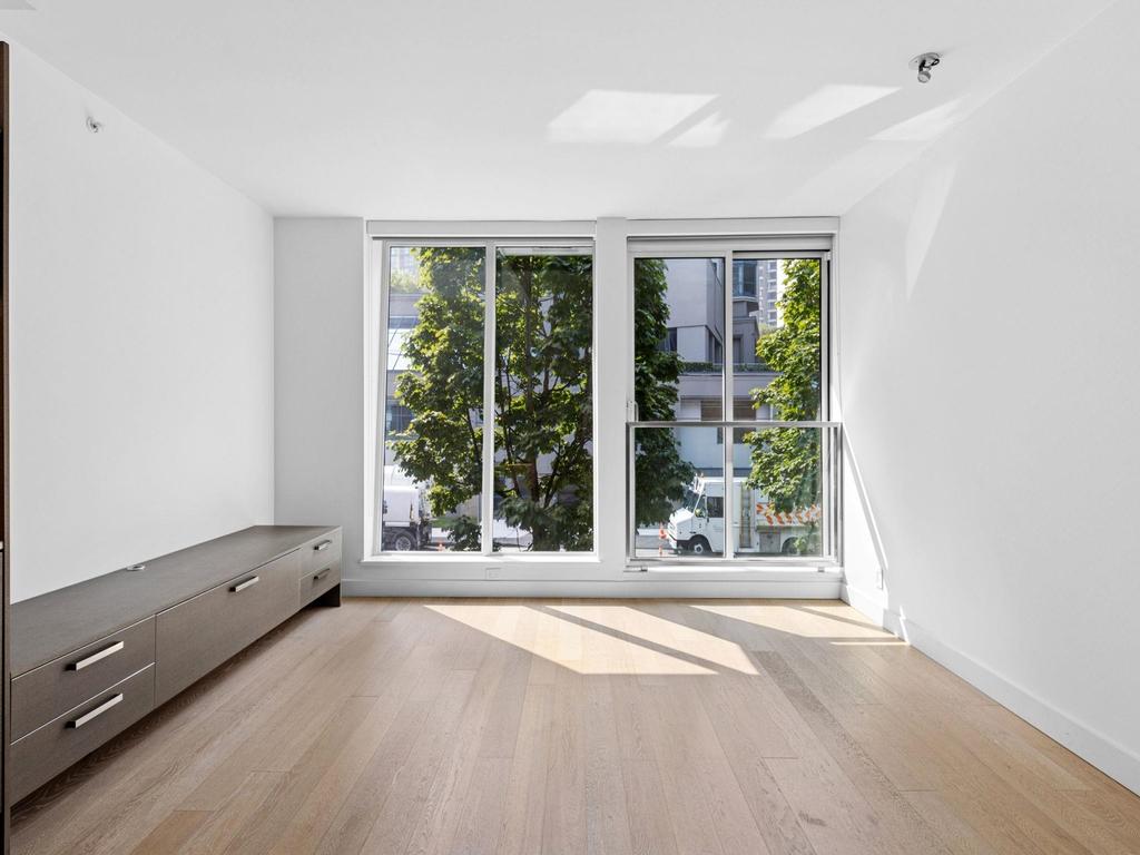 Listing Image for R3089275