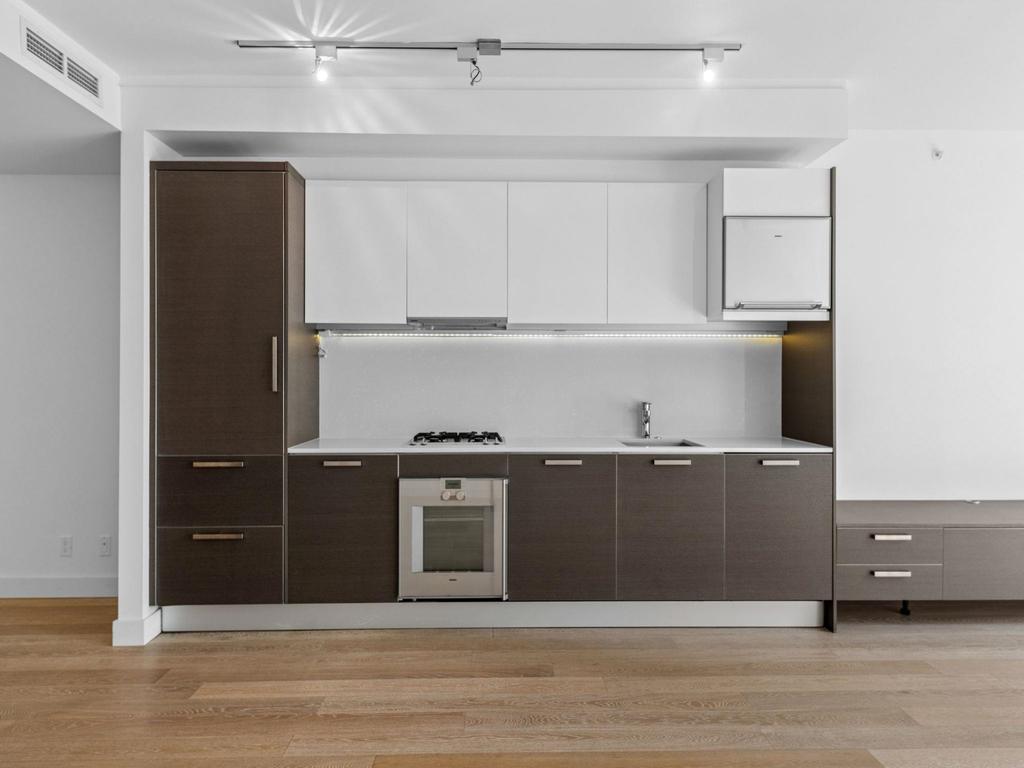 Listing Image for R3089275