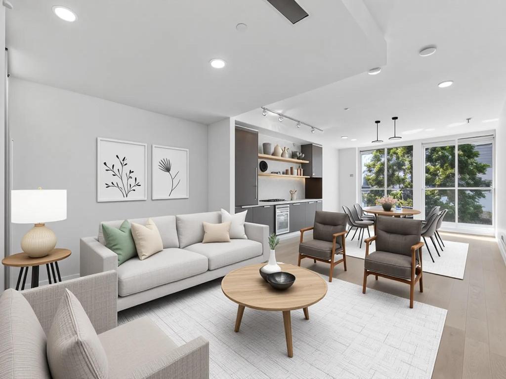 Listing Image for R3089275