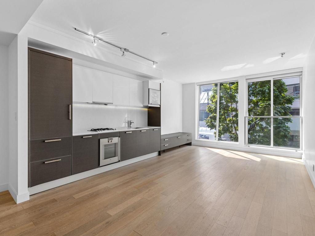 Listing Image for R3089275