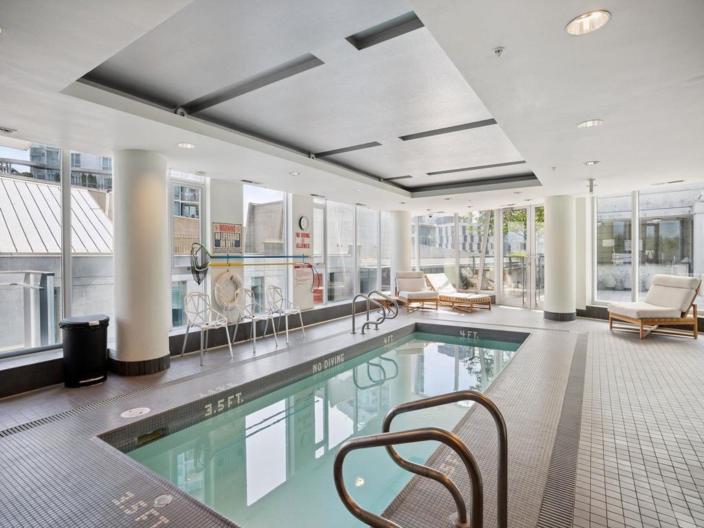 Listing Image for R3089275