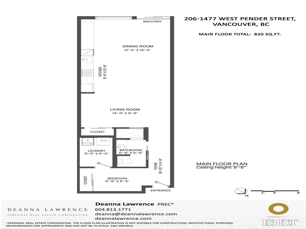 Listing Image for R3089275