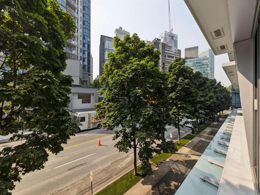 Listing Image for R3089275