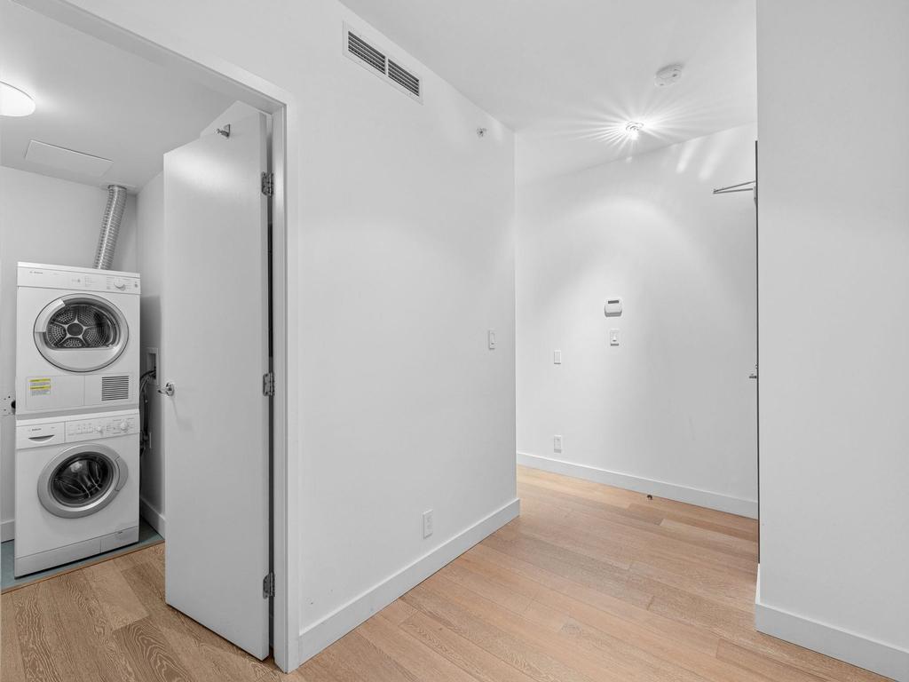 Listing Image for R3089275