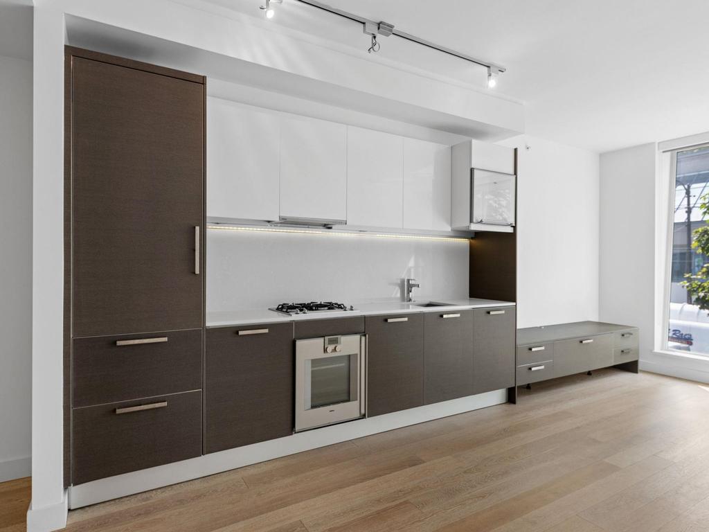 Listing Image for R3089275