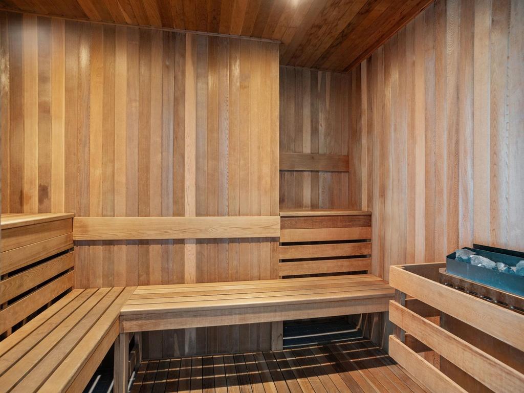 Listing Image for R3089275