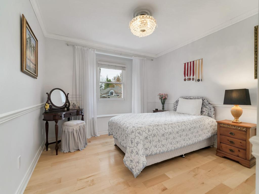 Listing Image for R3089279