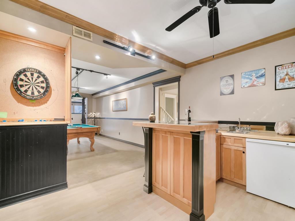 Listing Image for R3089279