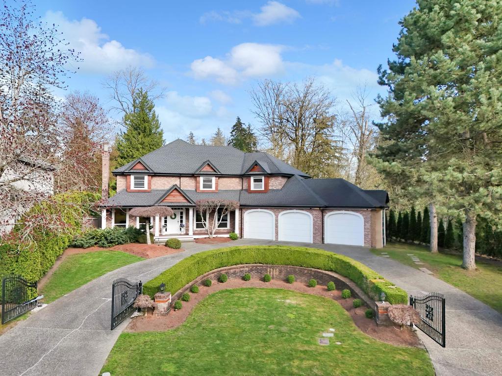 Listing Image for R3089279