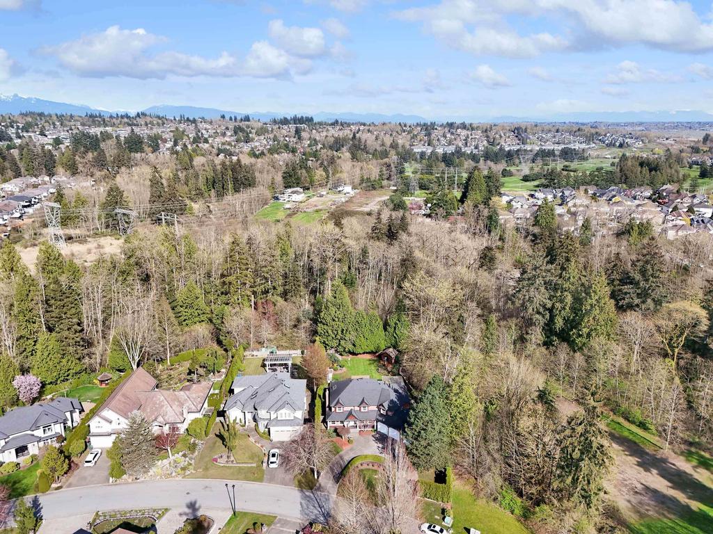 Listing Image for R3089279