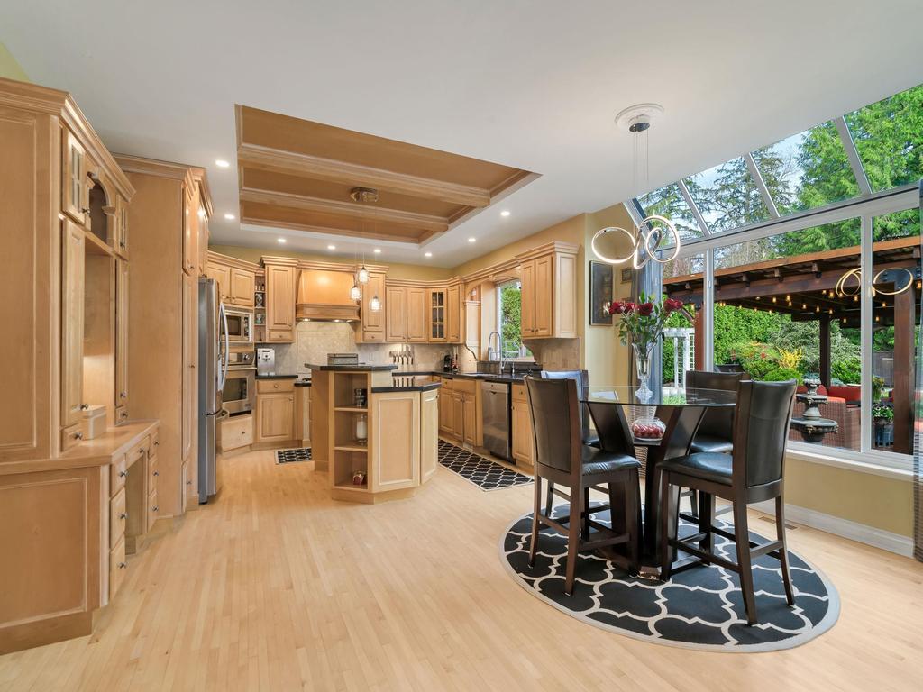 Listing Image for R3089279