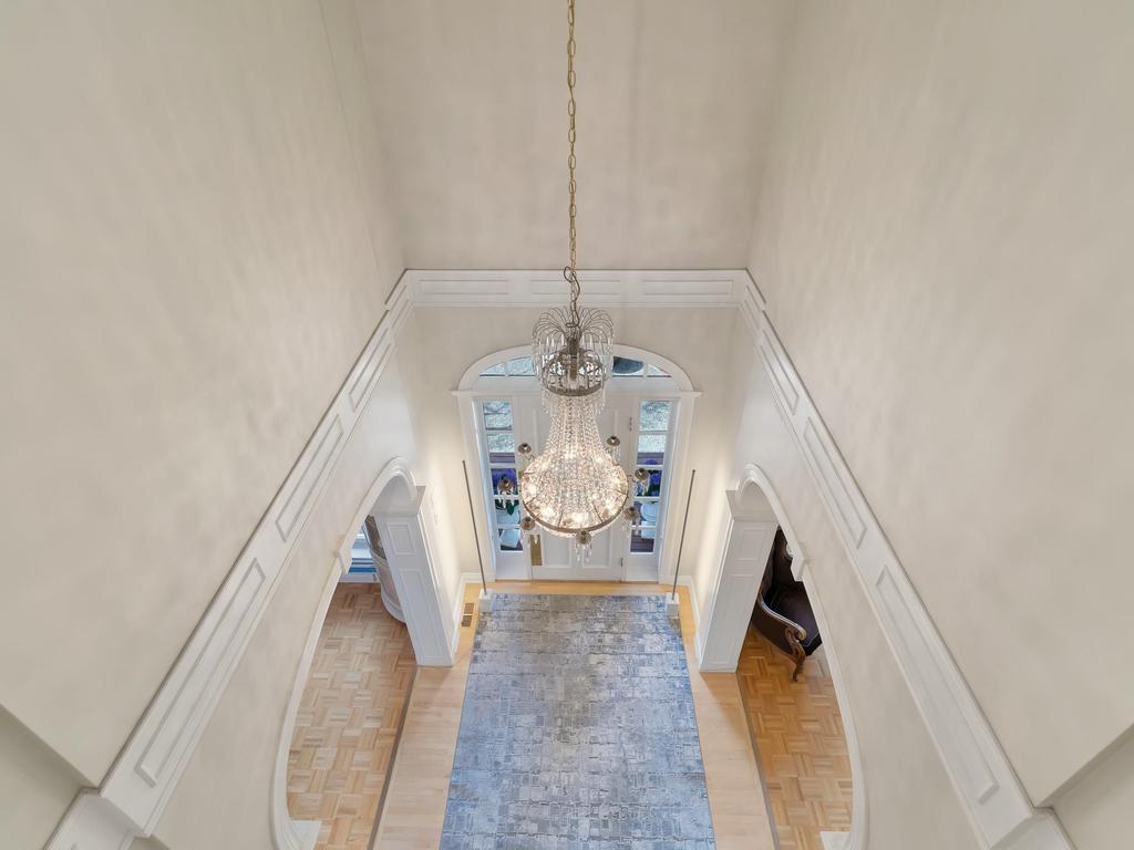 Listing Image for R3089279