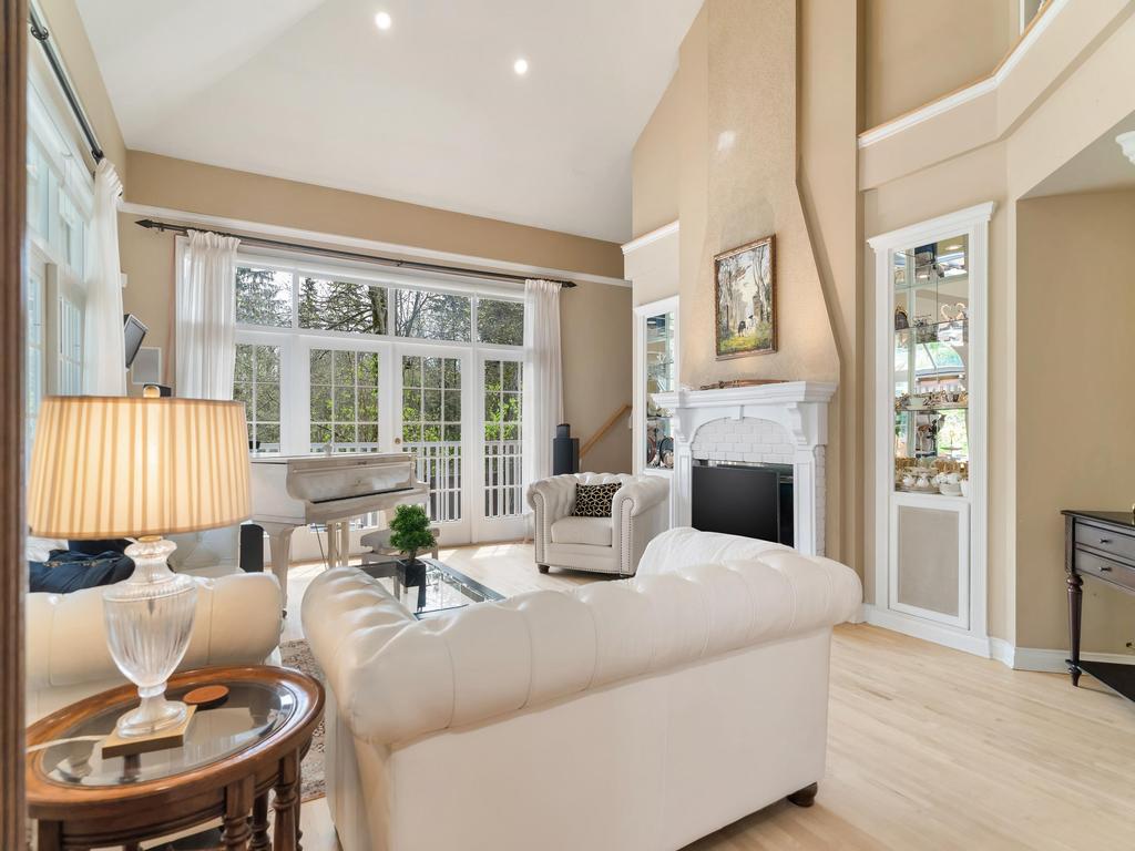 Listing Image for R3089279