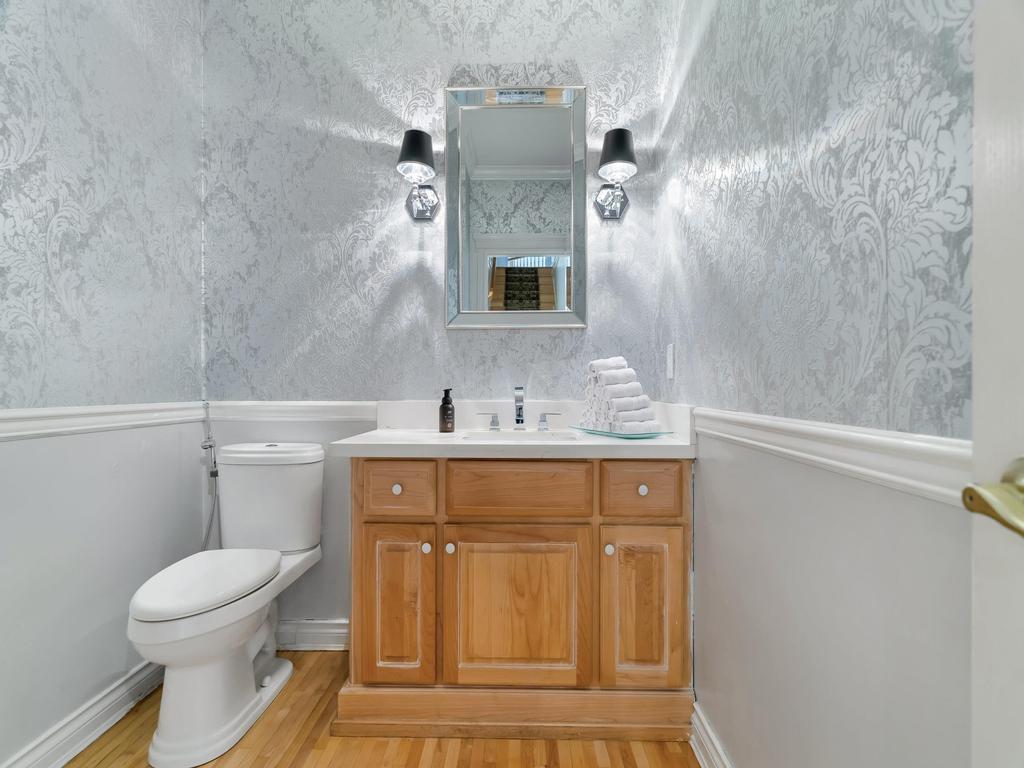 Listing Image for R3089279