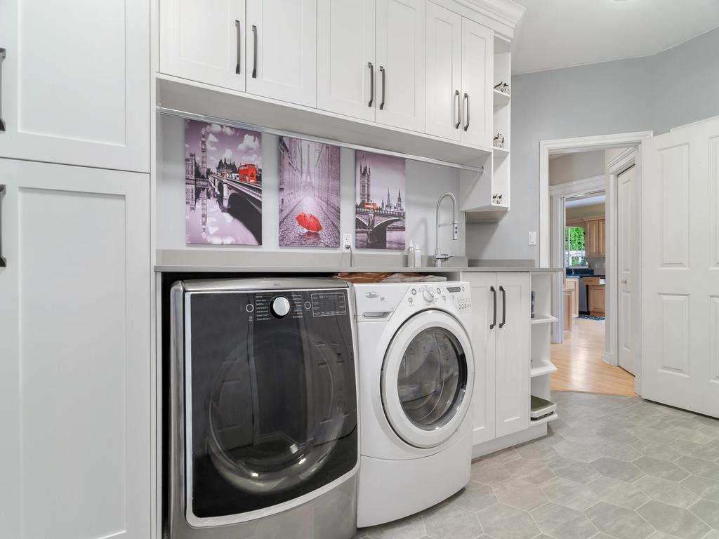 Listing Image for R3089279