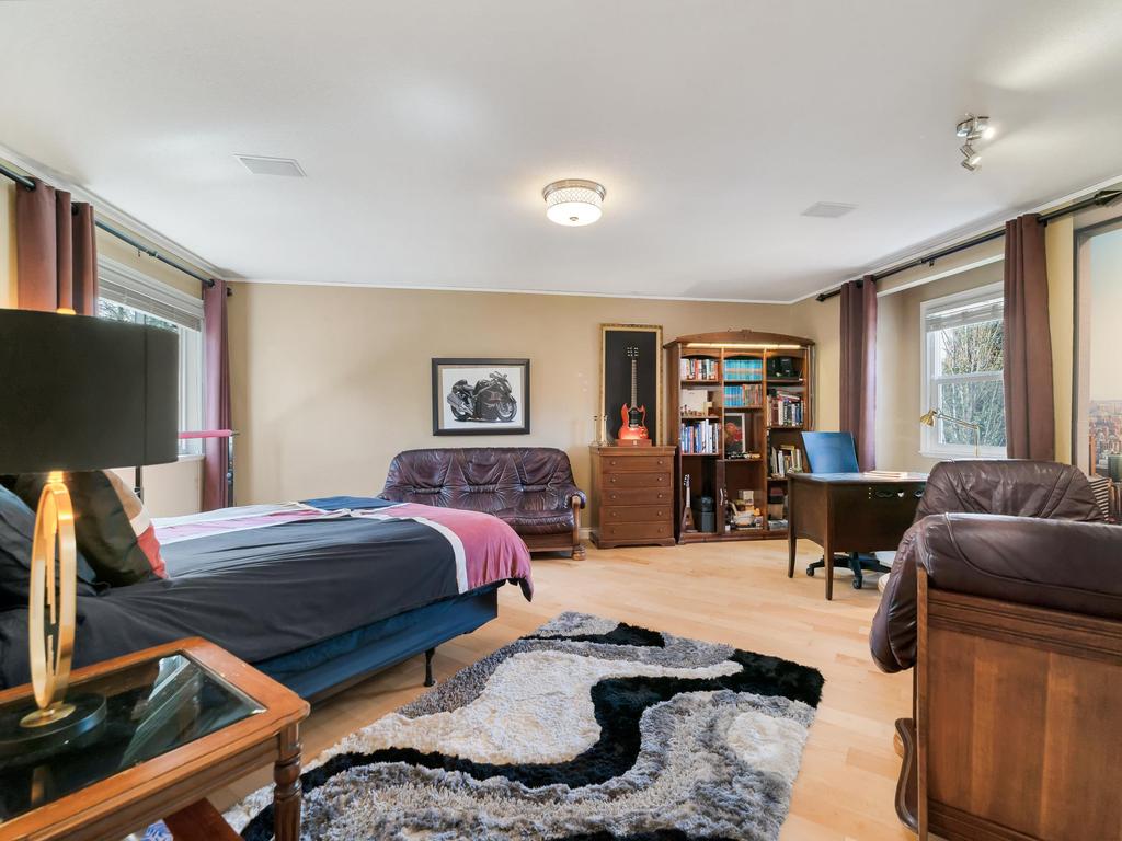 Listing Image for R3089279