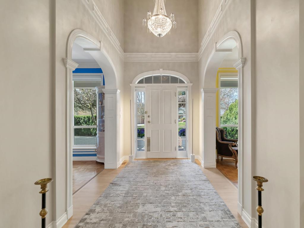 Listing Image for R3089279