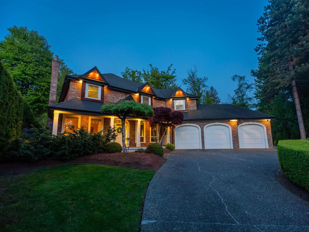 Listing Image for R3089279