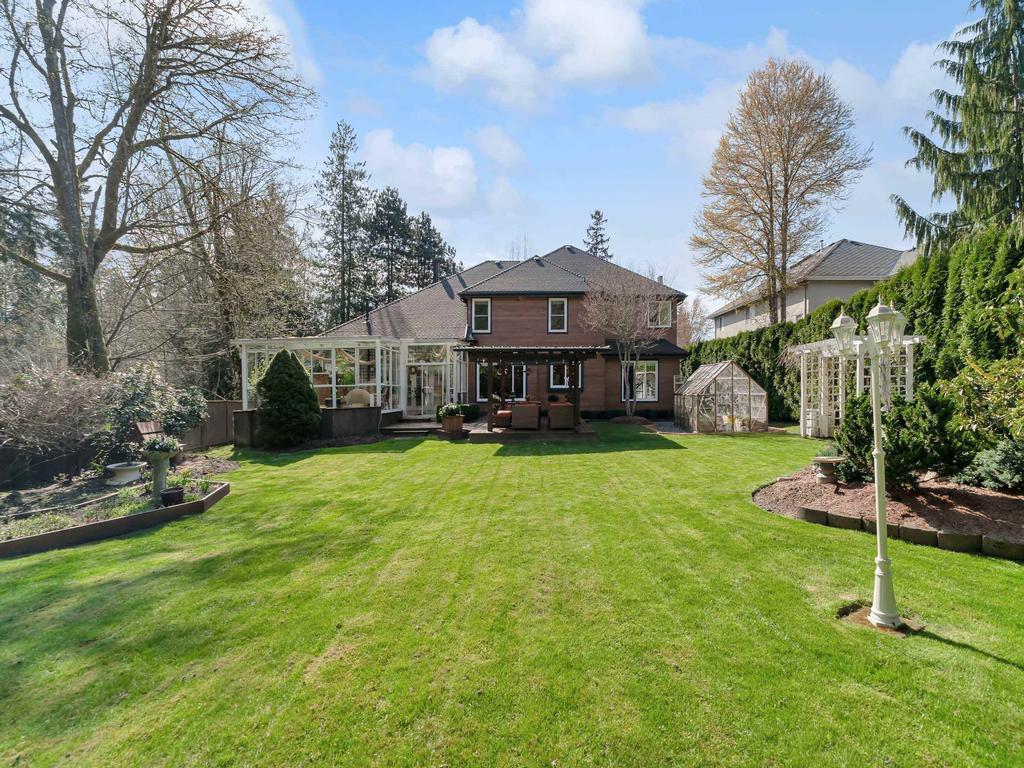 Listing Image for R3089279