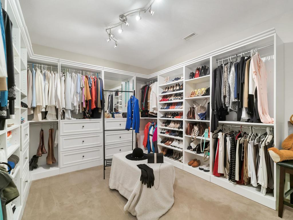 Listing Image for R3089279