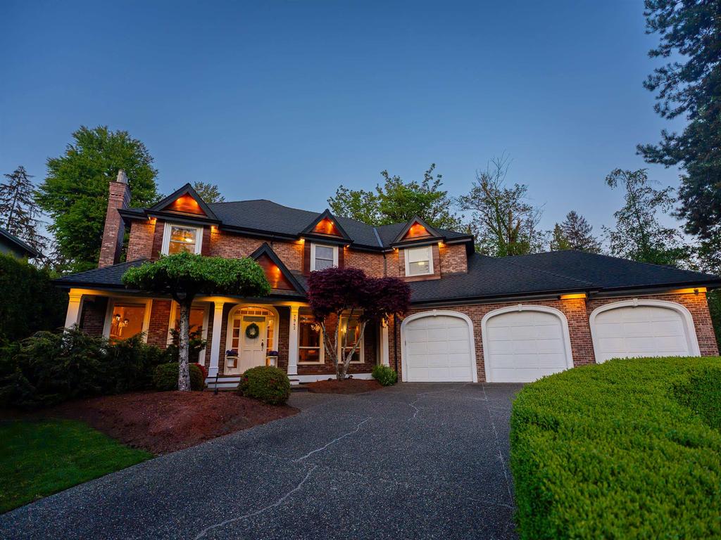 Listing Image for R3089279