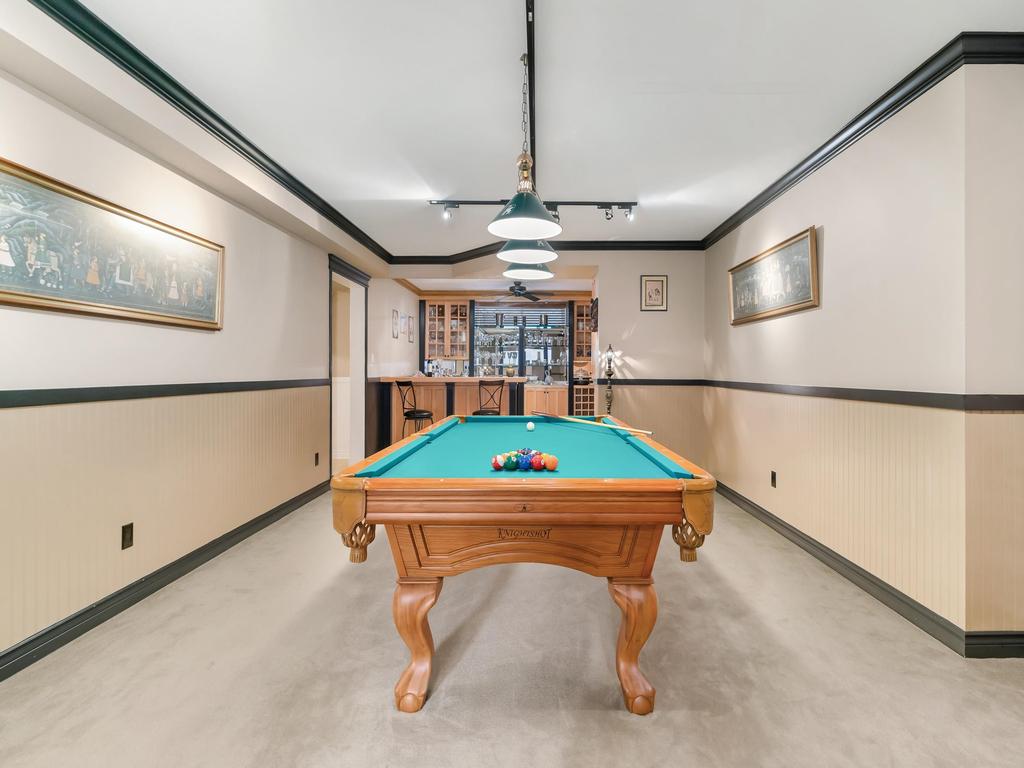 Listing Image for R3089279