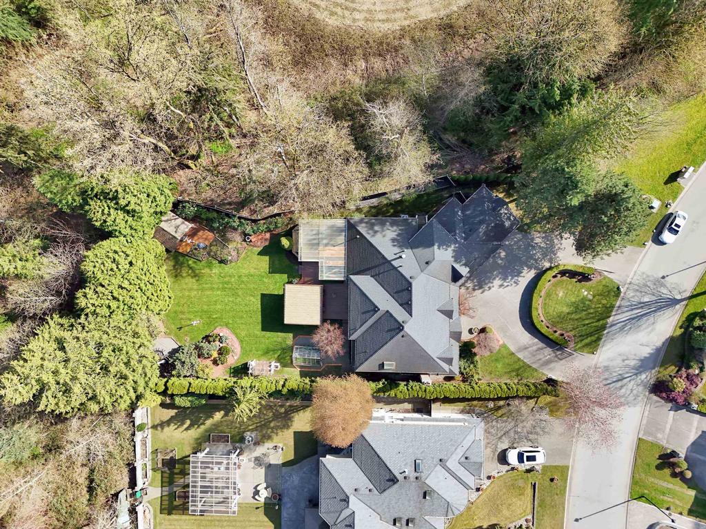 Listing Image for R3089279