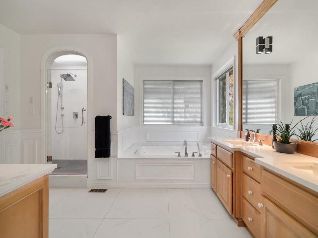 Listing Image for R3089279