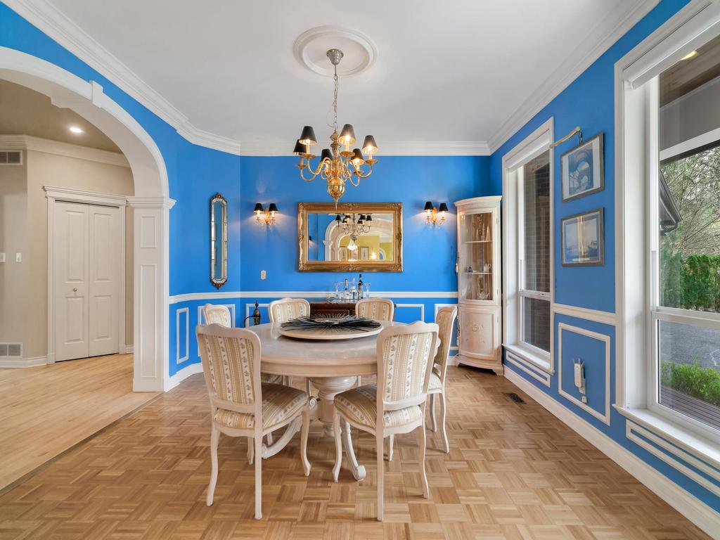 Listing Image for R3089279