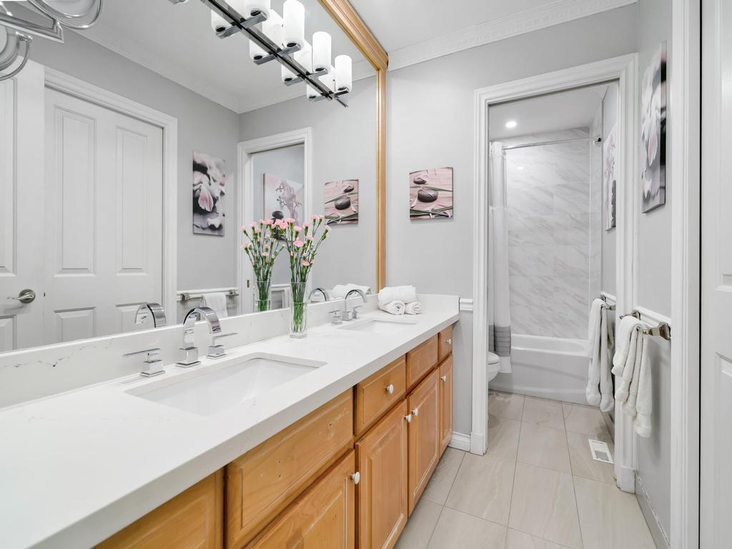 Listing Image for R3089279