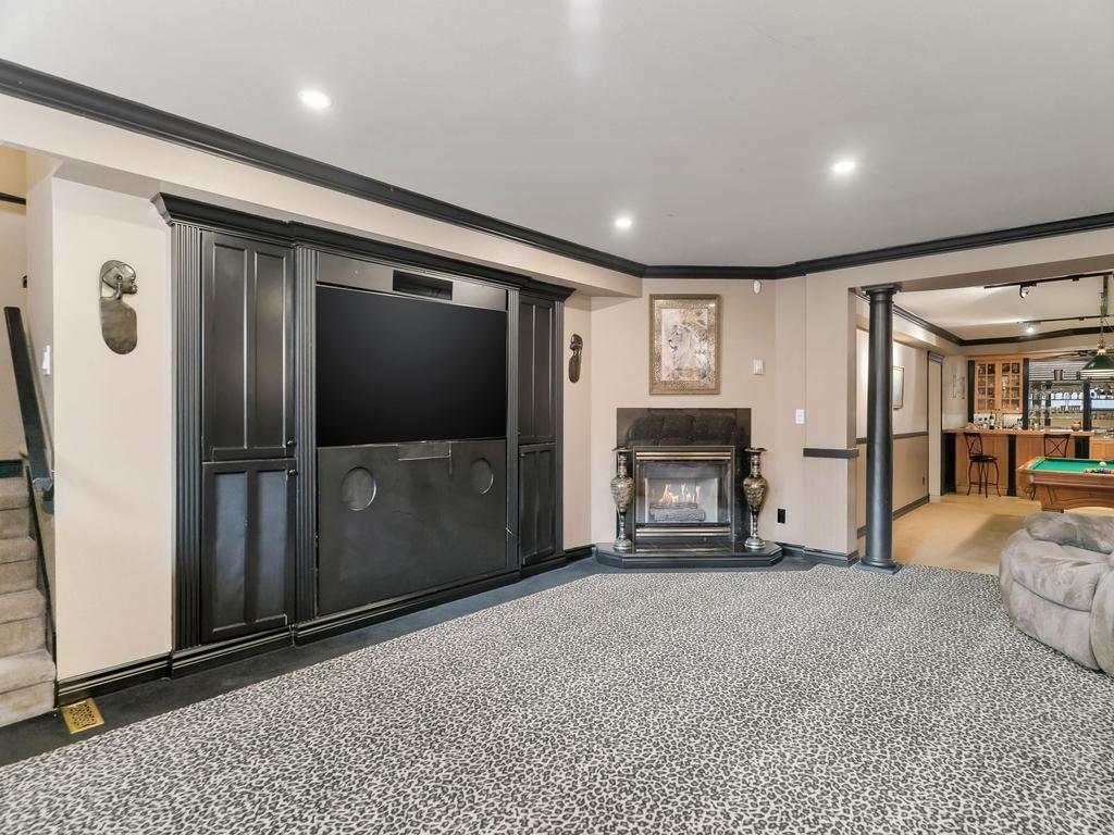 Listing Image for R3089279