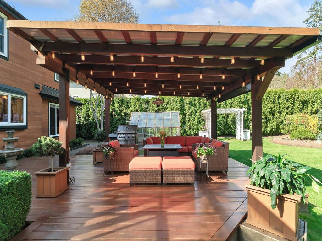 Listing Image for R3089279